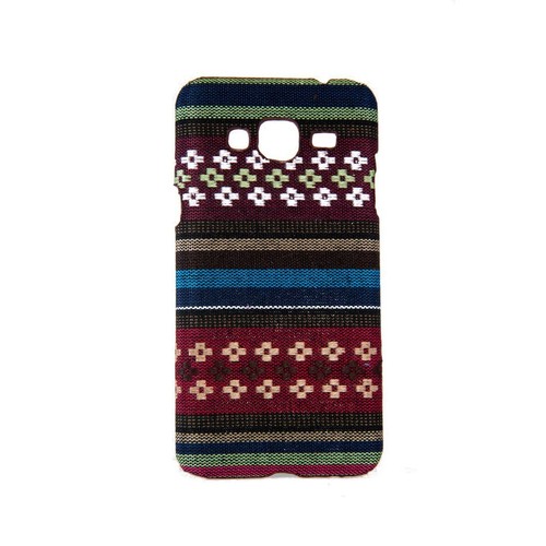 Coque pour samsung - pour,