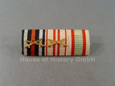 93563, 3Er Médaille: Front