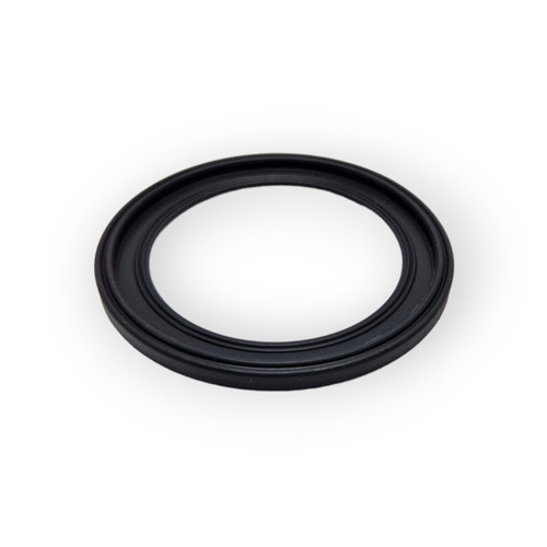 Buderus 7099689 gb122 joint - buderus,