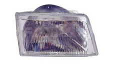 Phare Droit Peugeot 205  1983 - 1997 NEUF