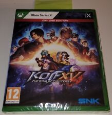 Microsoft Xbox Series X - The