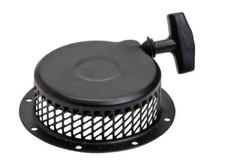 Groupe D'Allumage Pour ROBIN