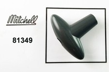 Pièce Mitchell / Mitchell reel parts Référence 81349