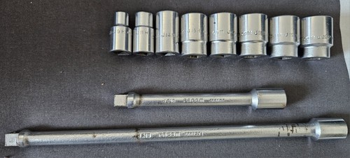 Lot outils maintenance - lot, d’outils