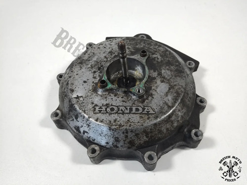 Carter embrayage honda - carter, d'embrayage