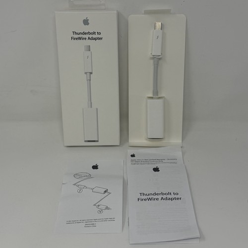 Genuine apple a1463 - genuine,