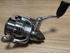 DAIWA Exist 2506