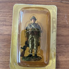 Légionnaire des RMVE