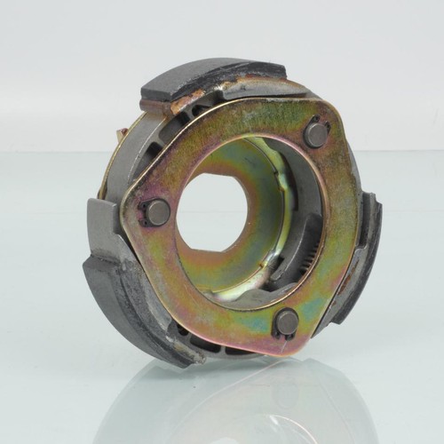 Plateau embrayage rms pour - rms,