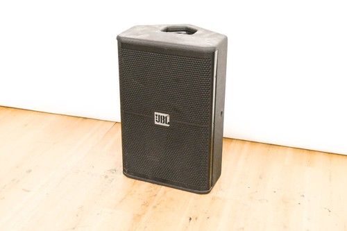 Jbl srx712m high power - jbl, 12"
