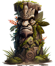 3 x autocollants de voiture