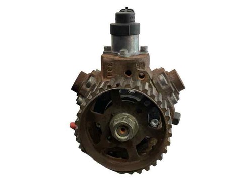 9656300380 pompe injection