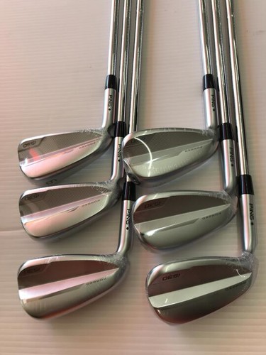 Set fer repasser - set, ping