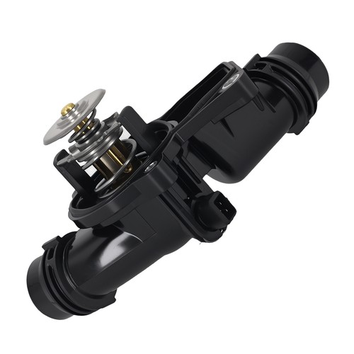 Thermostat assemblé for bmw - thermostat,