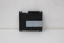 Amplificateur Dynaudio VW Golf