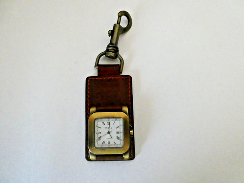 Montre maty porte cles - montre,