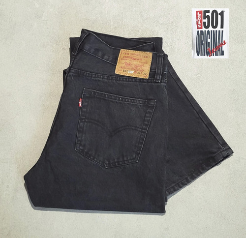 Levi 501 coupe droite - levi’s,