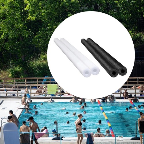 Lot frites de piscine - 2,