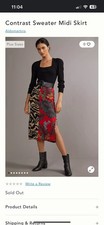 New! Aldo Martins x