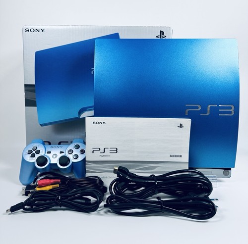 Sony playstation ps3 splash - playstation,