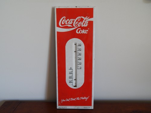 Ancien thermomètre - ancien,