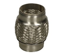 Flexhose Flexible Tuyau