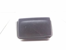 RENAULT TRAFIC Furgon TXX