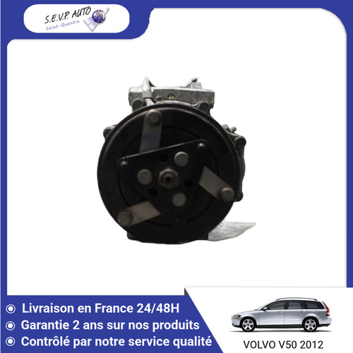 Compresseur air - 🇫🇷,