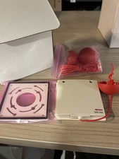 Tirette D’appel Ascom