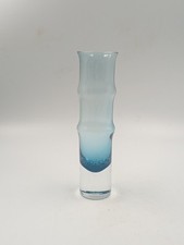 Vase Sommerso Bambou Aseda Bo