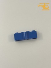 LEGO vintage Pivot base + top