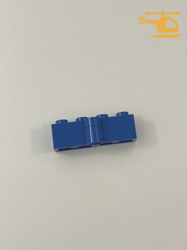 Lego vintage pivot base top - pivot,