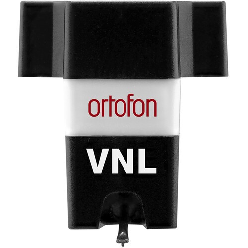 Ortofon vnl moving magnet - moving,
