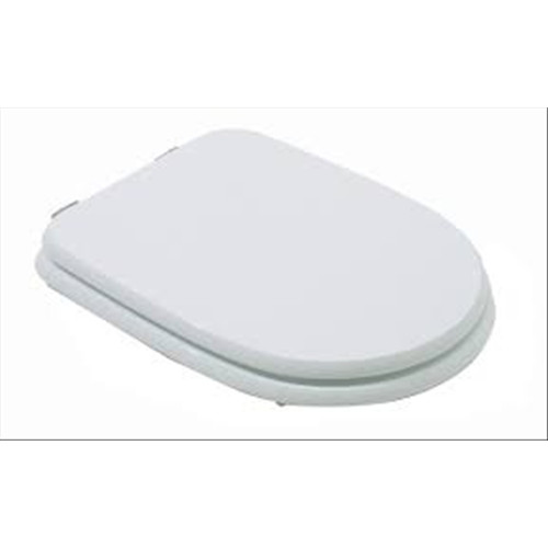 Siège couvre eau compatible - couvre-eau,