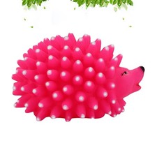  Jouet Compagnon Pour Animaux