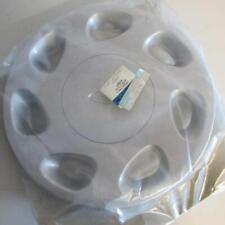 Enjoliveur 92FB 1130 BA pour FORD ESCORT MK3 1980-1986 occasion (13795)