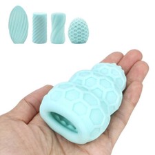 Blowjob-Male-Masturbator-Cup-Sucking-Vaginal-Stroker-Men-Pocket-Pussy-Toys