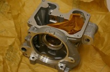 Culasse OEM YAMAHA YZFR125 / YZF-R125 / YP125 / VP125 1B9-E1101-01