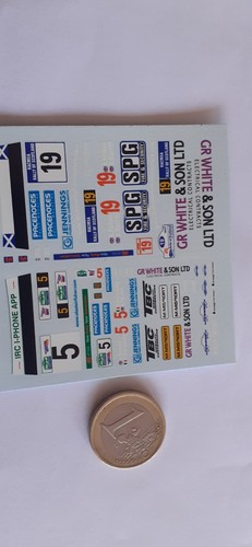 Decals43 com decalcomanie - decals43.com,