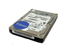 HPE Toshiba EG0900JETKB