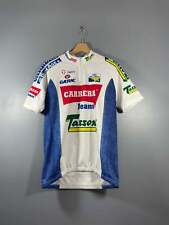 Maillot vélo cyclisme vintage