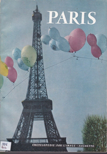 Rare paris rené - -, héron