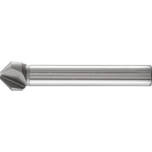 Pferd 25202131 kes - pferd,