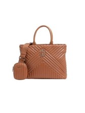 Sac à Main Liu Jo Faux Cuir