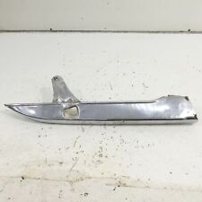 Yamaha RD 350 351 Protection