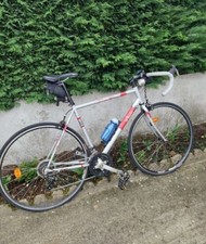 Vélo de course VIPER 