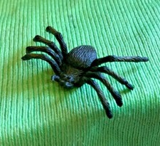 d&d mini miniature plastic toy