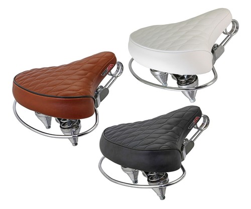 Beach cruiser chopper - cruiser,