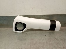 55120H020 ENJOLIVEUR AVANT /