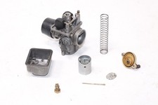 Carburateur dellorto phbh - phbh, 26